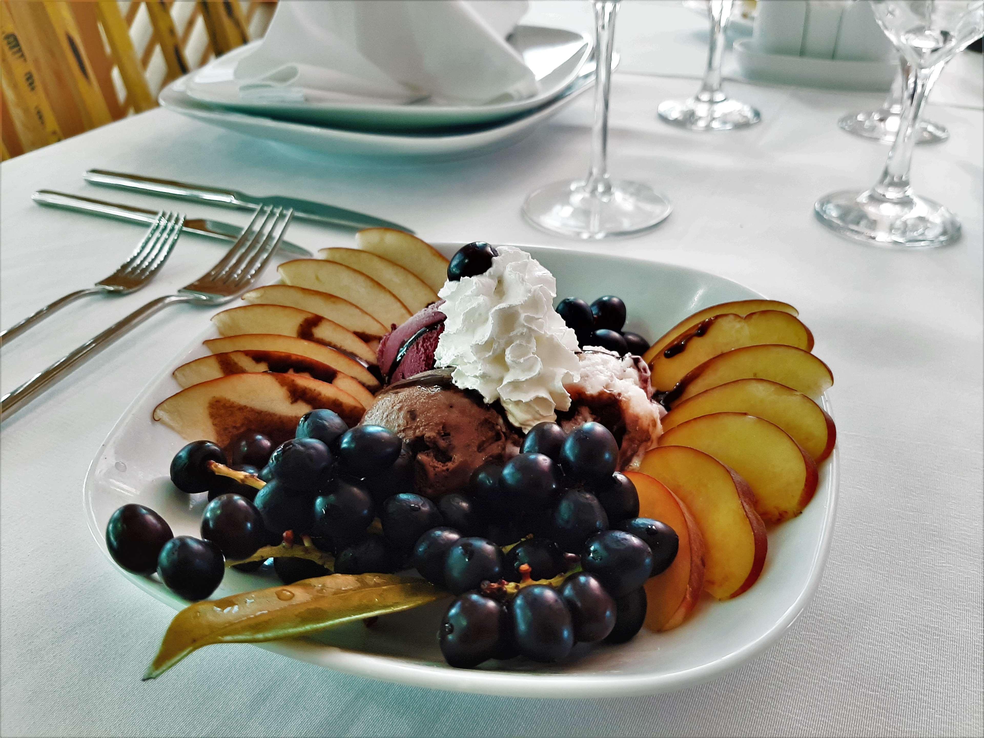 Best Western Hotel Galla Sllatine e Madhe Bagian luar foto