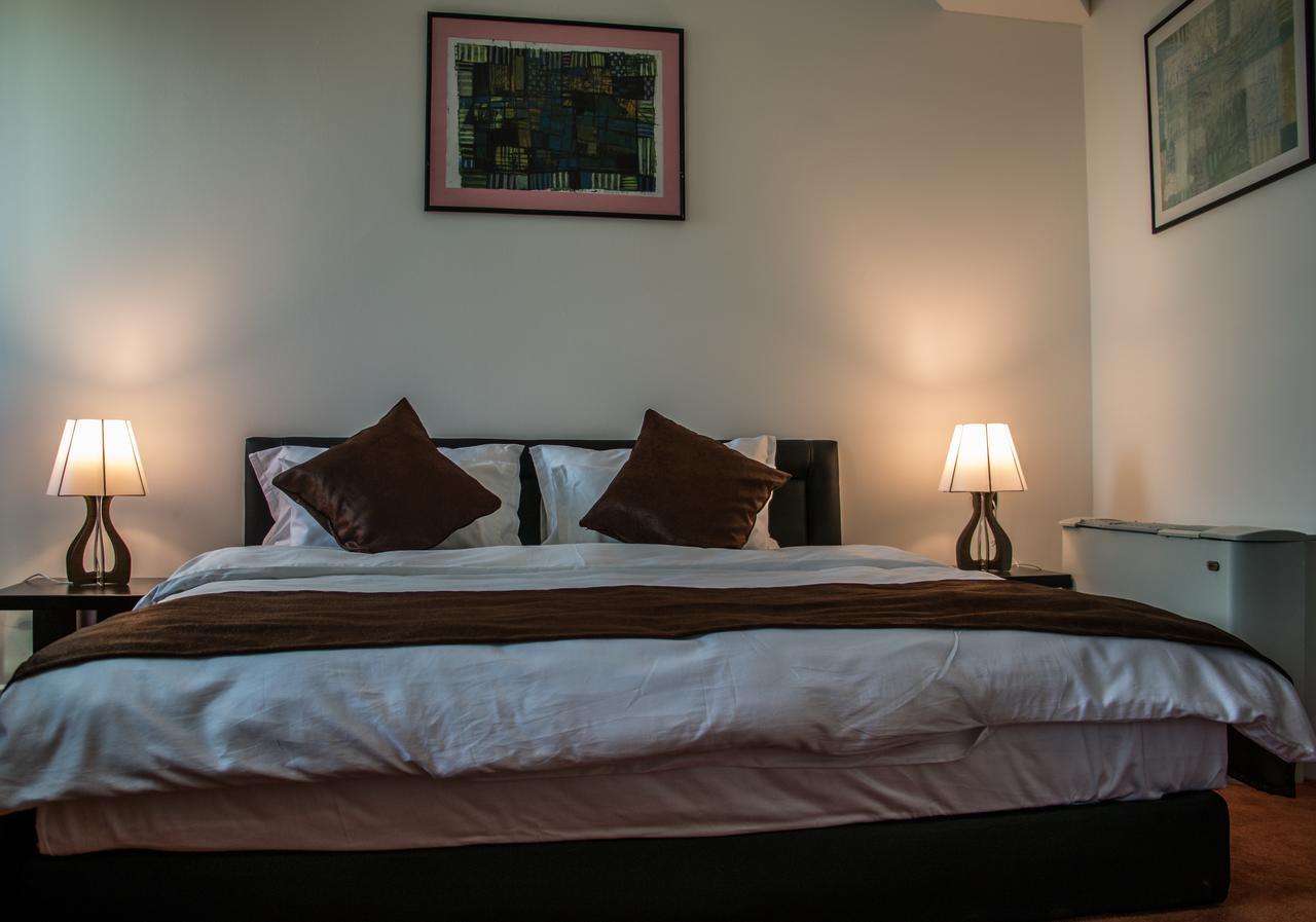 Best Western Hotel Galla Sllatine e Madhe Ruang foto