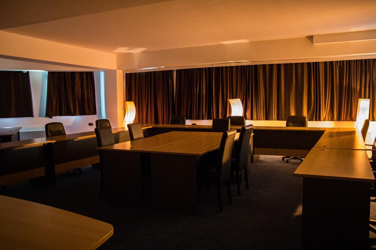 Best Western Hotel Galla Sllatine e Madhe Bagian luar foto